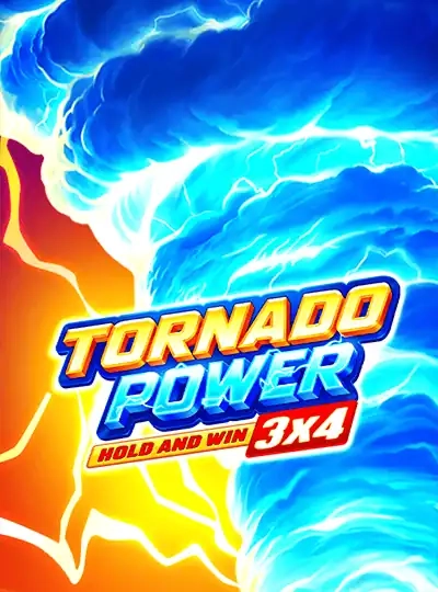 77ok