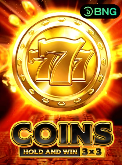 77ok