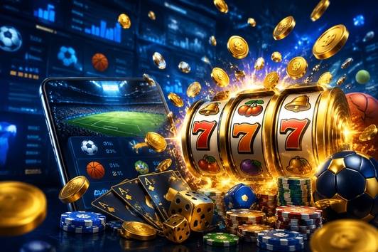 77ok