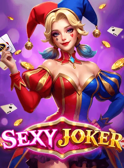 77ok
