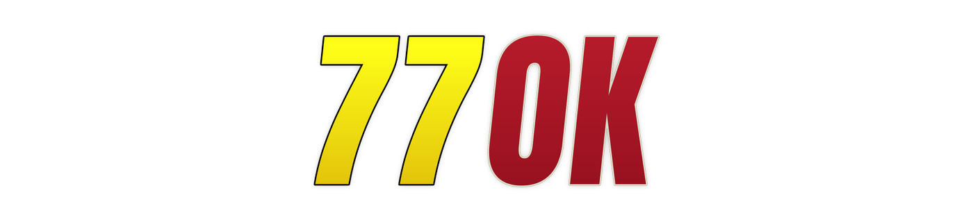 77ok